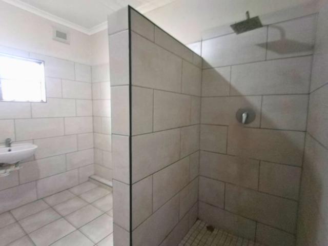 6 Bedroom House in Northdale