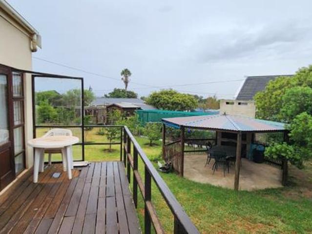 6 Bedroom House in Napier