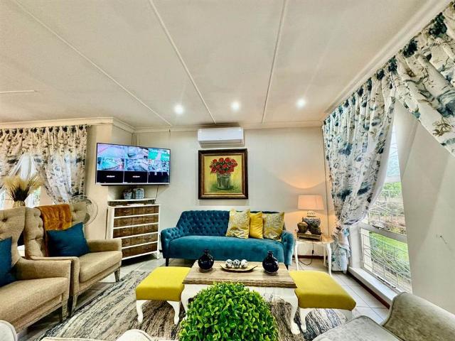 6 Bedroom House in Newcastle Central