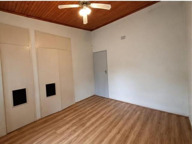 6 Bedroom House in Nelspruit Ext 5