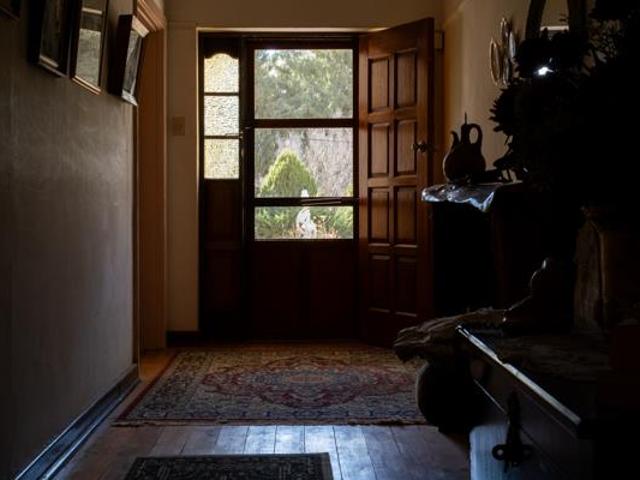 6 Bedroom House in Nieu Bethesda