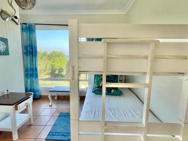 6 Bedroom House in Southport