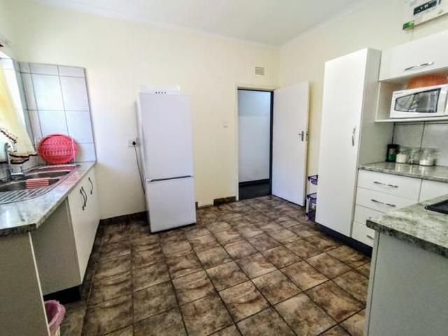 6 Bedroom House in Saint Michaels on Sea