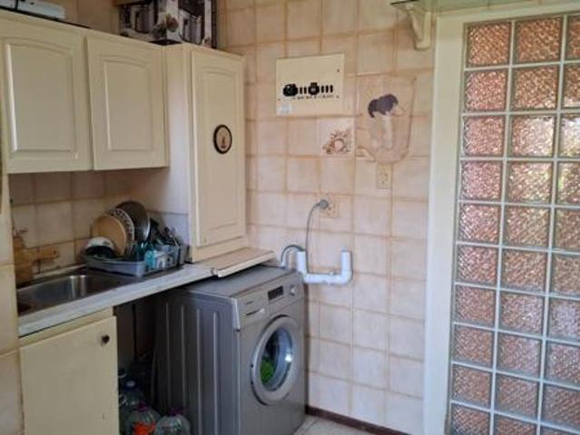 6 Bedroom House in Saint Michaels on Sea