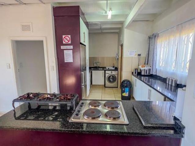 6 Bedroom House in Saint Michaels on Sea