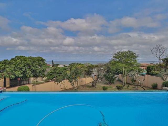 6 Bedroom House in Saint Michaels on Sea
