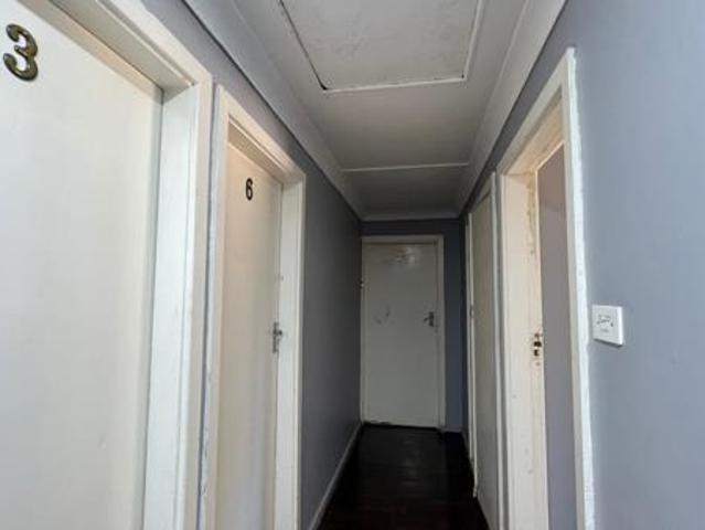 6 Bedroom House in Scottsville