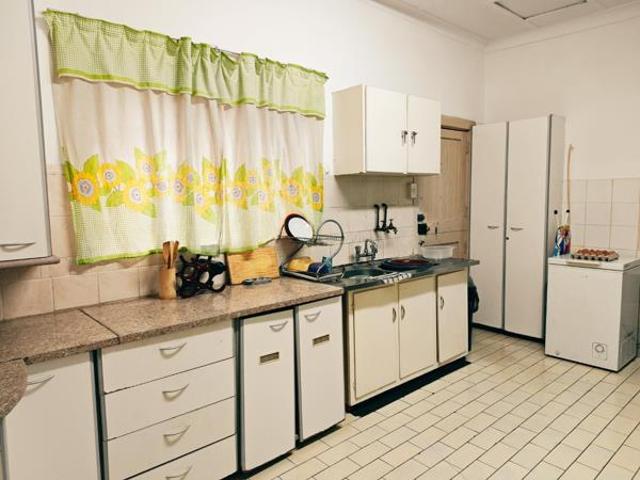 6 Bedroom House in Scottsville