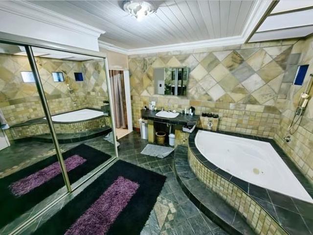 6 Bedroom House in Secunda