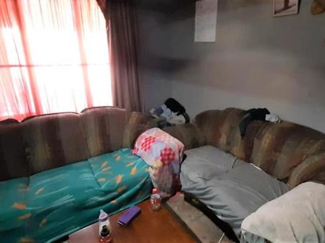 6 Bedroom House in Secunda