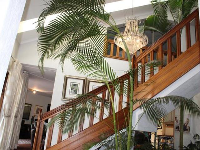 6 Bedroom House in Secunda