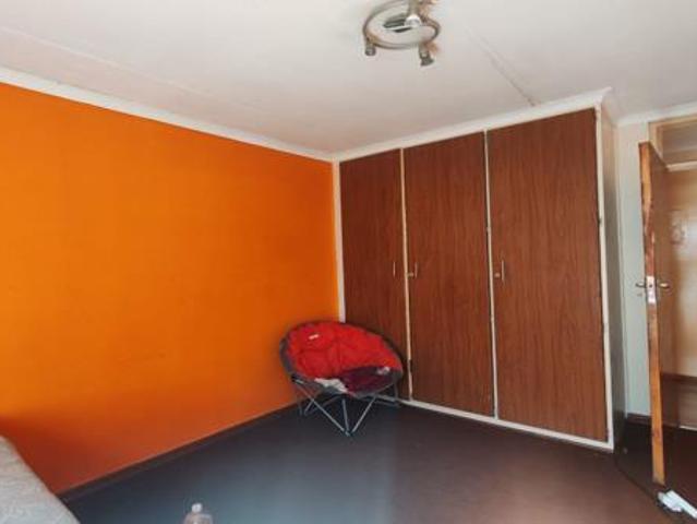 6 Bedroom House in Secunda