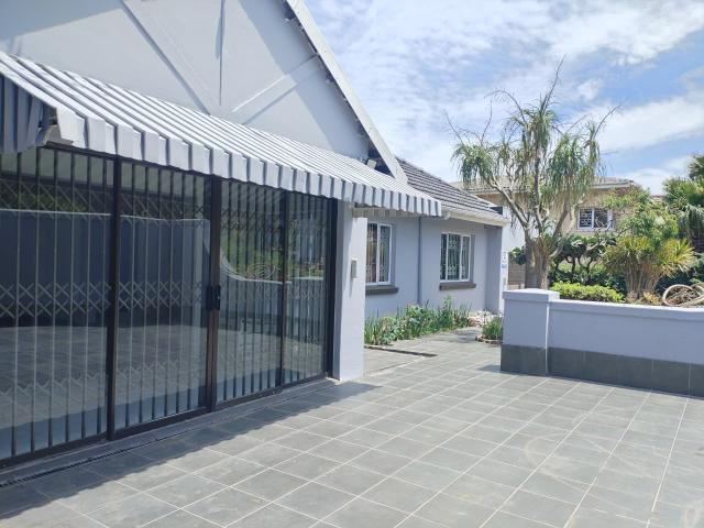 6 Bedroom House in Sherwood