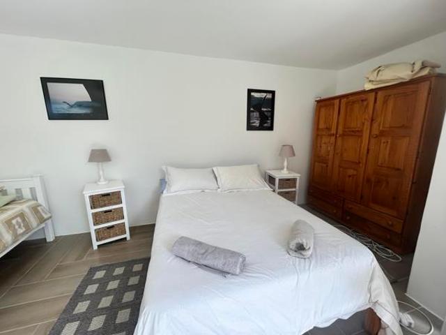 6 Bedroom House in St Francis Bay Village