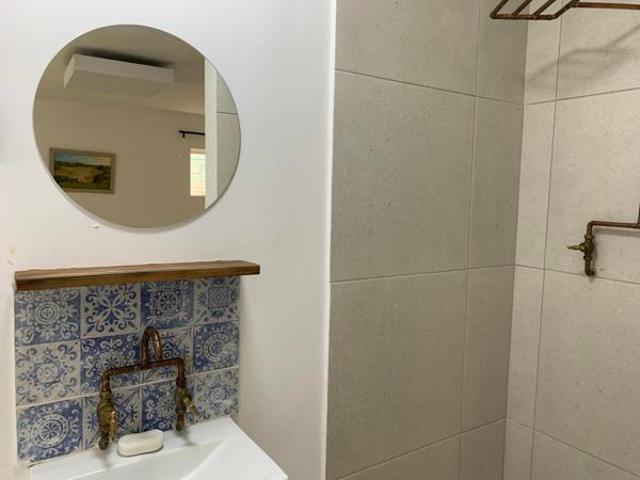6 Bedroom House in St Francis Bay Village