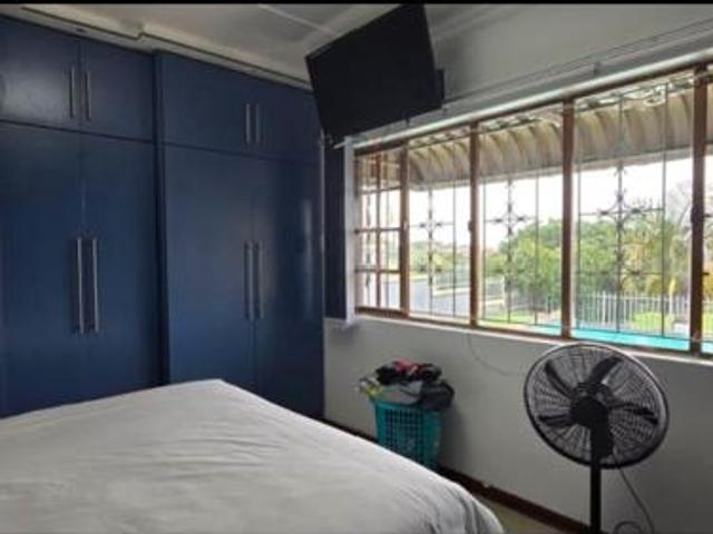 6 Bedroom House in Stanger Heights