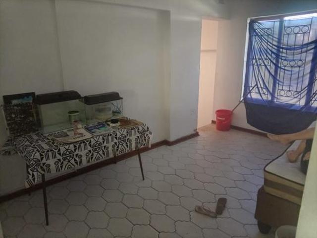 6 Bedroom House in Stanger Manor