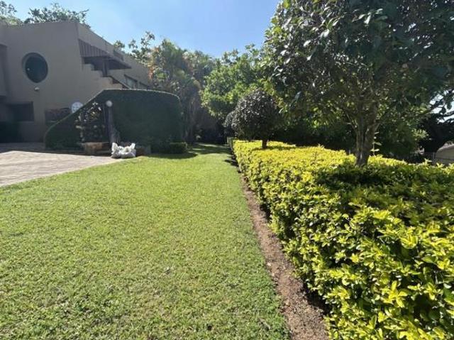 6 Bedroom House in Steiltes