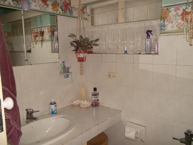 6 Bedroom House in Phalaborwa