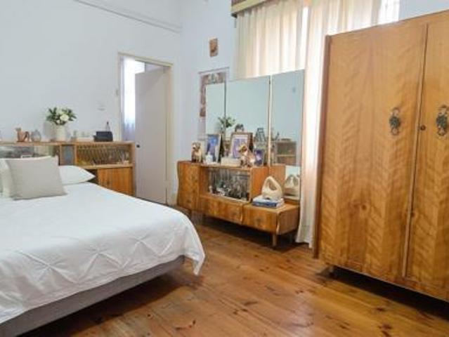 6 Bedroom House in Pietermaritzburg Central