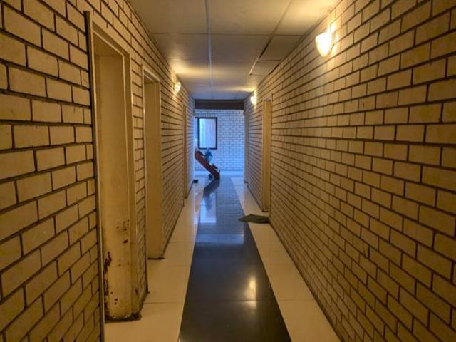 6 Bedroom House in Pietermaritzburg Central