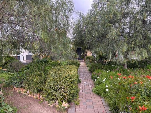 6 Bedroom House in Prince Albert