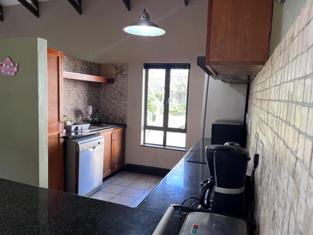 6 Bedroom House in Princes Grant Golf Estate