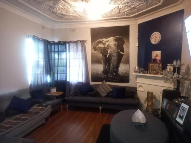 6 Bedroom House in Roodepoort West