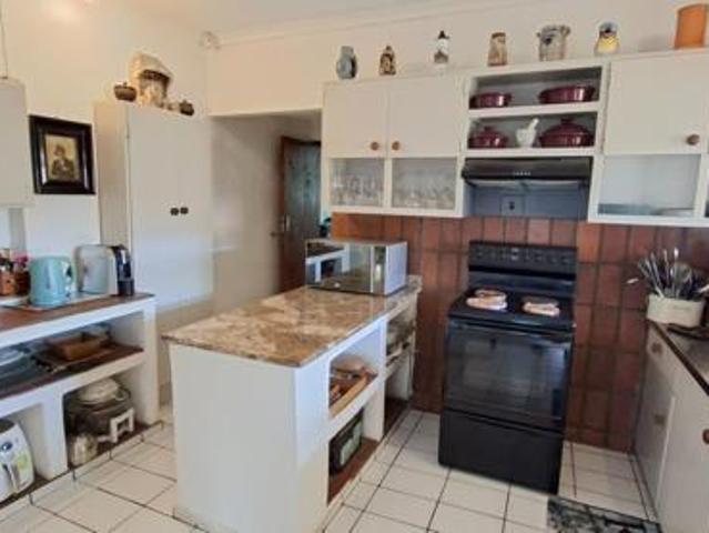 6 Bedroom House in Ramsgate