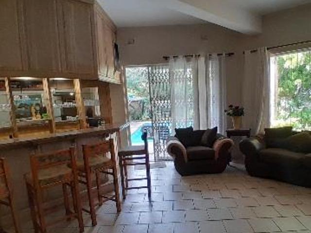 6 Bedroom House in Ramsgate