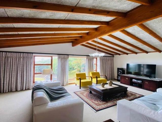 6 Bedroom House in Ramsgate