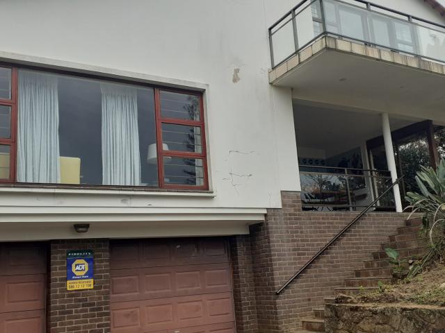 6 Bedroom House in Ramsgate