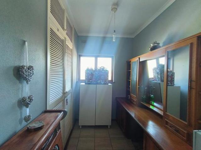 6 Bedroom House in Ramsgate