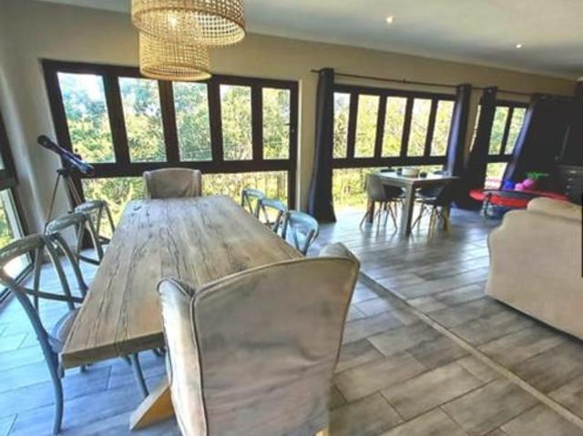 6 Bedroom House in Ramsgate