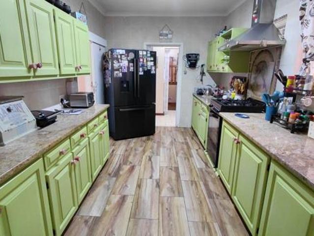 6 Bedroom House in Ramsgate