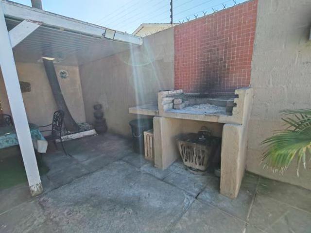 6 Bedroom House in Ramsgate