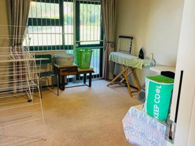 6 Bedroom House in Rant en Dal