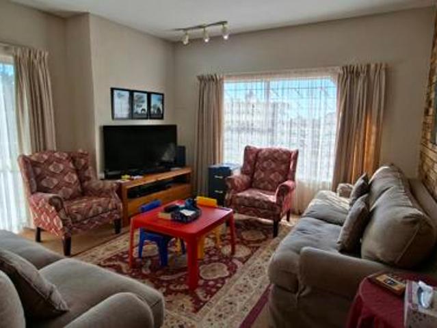 6 Bedroom House in Rant en Dal