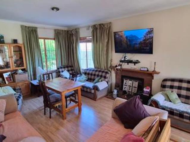 6 Bedroom House in Retreat