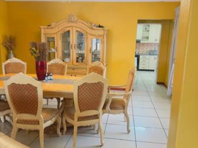 6 Bedroom House in Richmond Crest