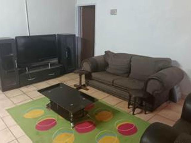 6 Bedroom House in Rustenburg Central