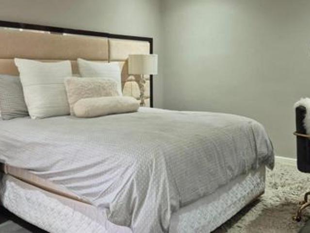 6 Bedroom House in Woodland Hills Wildlife Estate