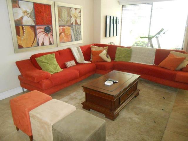 6 Bedroom House in Waterkloof