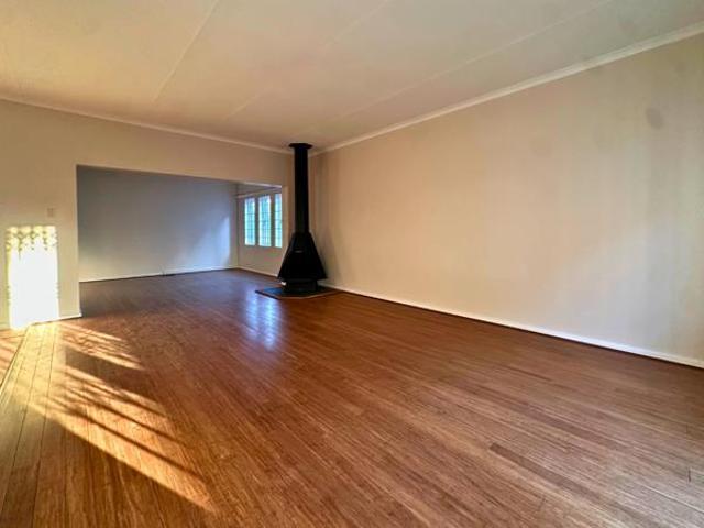 6 Bedroom House in Waterkloof