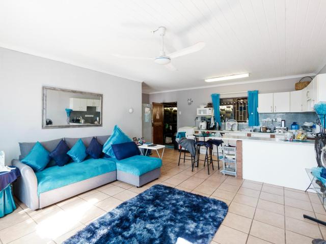 7 Bedroom House in Warner Beach