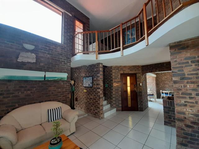 6 Bedroom House in Warner Beach