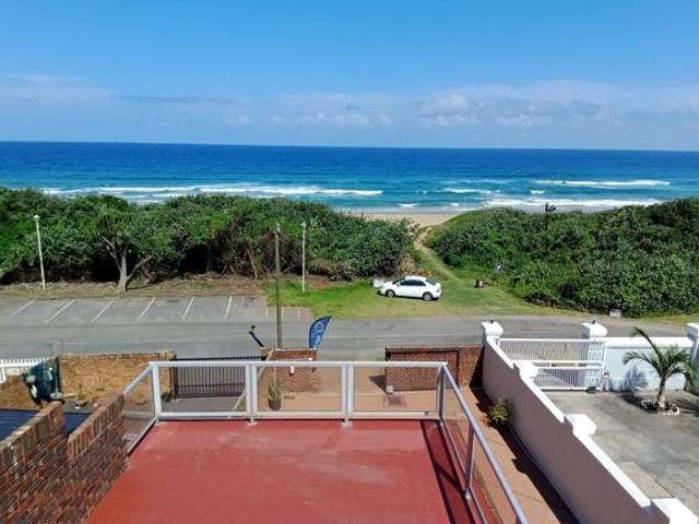 6 Bedroom House in Warner Beach