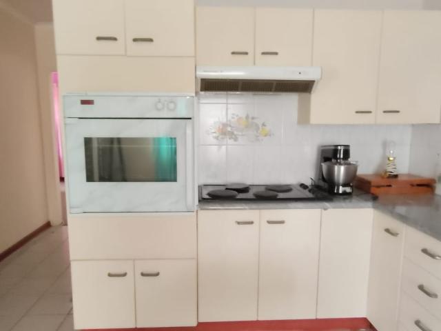 6 Bedroom House in Westonaria