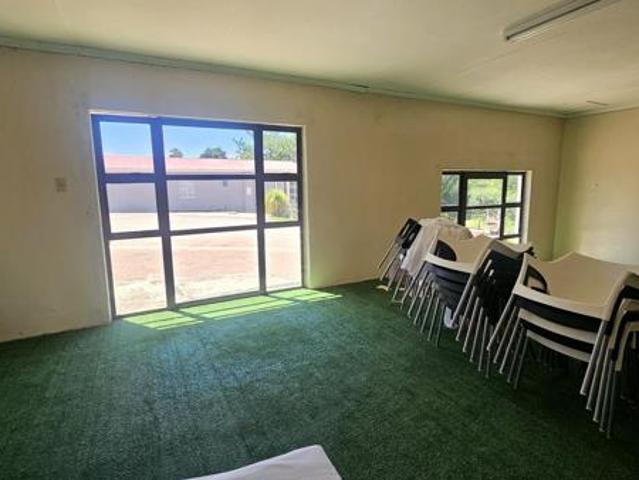 6 Bedroom House in Windsorton