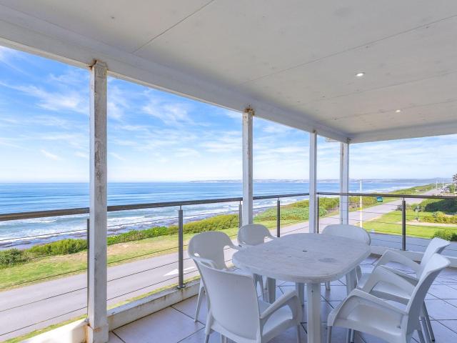6 Bedroom House in Tergniet